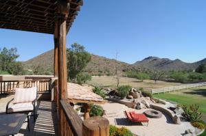 10300 SqFt - 5/5 bed/bath - $4,995,000