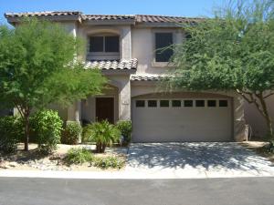 2175 SqFt - 3/2.5 bed/bath - $295,000