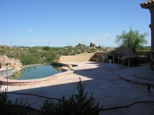 Vista Valle home for sale