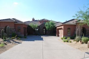 4457 SqFt - 4/4.5 bed/bath - $1,650,000