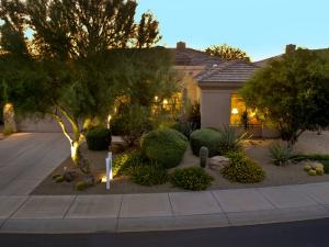 Terravita home for sale
