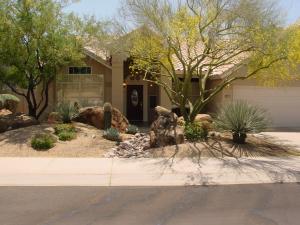 2472 SqFt - 3/2 bed/bath - $450,000