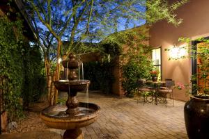 Desert Haciendas at DC Ranch home for sale