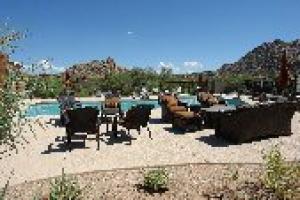 2345 SqFt - 3/3 bed/bath - $599,000