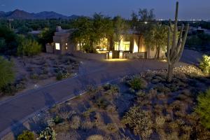 Sincuidados home for sale