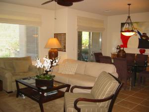 1667.00 SqFt - 2/2 bed/bath - $434,000