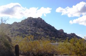 Other Boulder Area Property 1