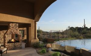 Saguaro Forest home for sale