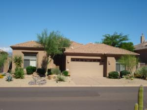 Legacy and Greens at Legend Trail home for sale