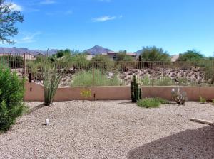 Ironwood Village home for sale