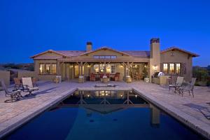 3744.00 SqFt - 3/3.5 bed/bath - $1,400,000