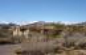 Cochise Ridge home for sale