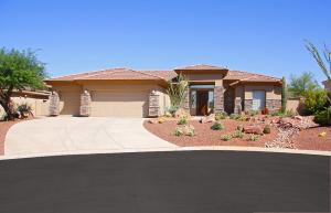 2463 SqFt - 3/2.5 bed/bath - $695,000
