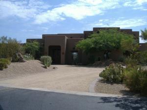 4358.00 SqFt - 5/5 bed/bath - $899,900