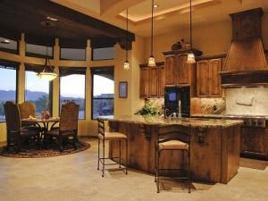 Granite Mountain Area Non-HOA Property home for sale