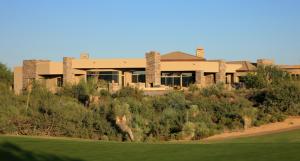 Painted Sky home for sale