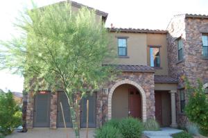 Encore at Grayhawk home for sale