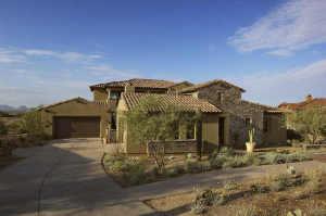5320 SqFt - 5/5.5 bed/bath - $1,375,000