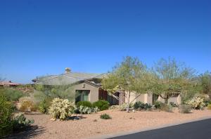 3344 SqFt - 3/2.5 bed/bath - $849,000