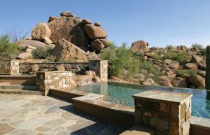 Saguaro Forest home for sale