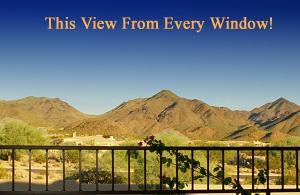 Tesoro at Grayhawk home for sale