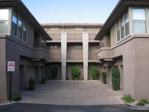 1149.00 SqFt - 2/2 bed/bath - $220,000