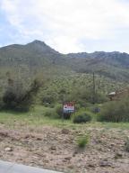 Troon Highlands Estates 21