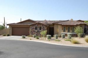 Solstice At Sevano home for sale