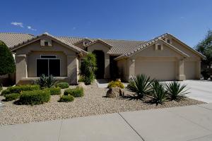 2836 SqFt - 3/2.5 bed/bath - $559,000