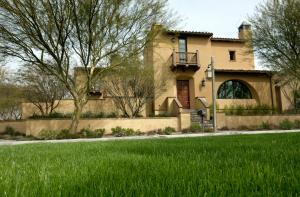 5775 SqFt - 5/4.5 bed/bath - $2,395,000