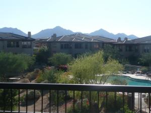 Vintage at Grayhawk home for sale