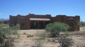 3390.00 SqFt - 4/2.5 bed/bath - $550,000