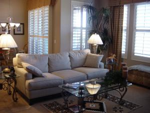 1275.00 SqFt - 2/2 bed/bath - $349,900