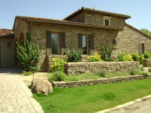 Firenze home for sale