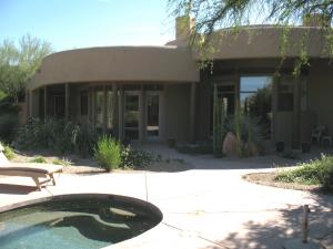2807.00 SqFt - 3/3 bed/bath - $895,000