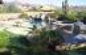 Sera Brisa home for sale