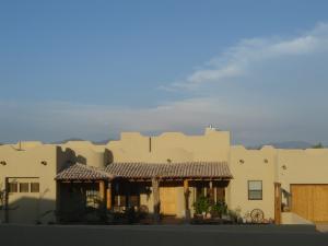 Granite Mountain Area Non-HOA Property home for sale