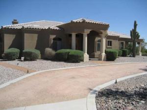 3631.00 SqFt - 4/4 bed/bath - $749,000