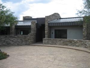 Eagle Feather home for sale