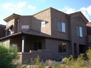 1512.00 SqFt - 3/2 bed/bath - $449,900