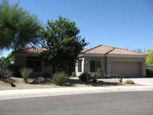 1957.00 SqFt - 3/2 bed/bath - $459,000
