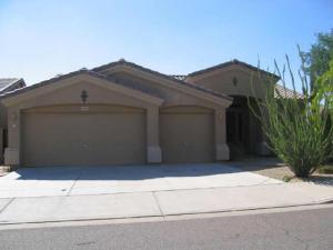 2124.00 SqFt - 3/2 bed/bath - $399,000