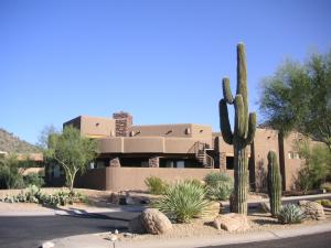 Troon Ridge home for sale