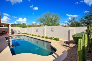 1616.00 SqFt - 3/2 bed/bath - $399,000