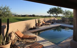 Eagle Feather home for sale