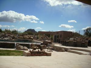 4240 SqFt - 4/3.5 bed/bath - $1,590,000
