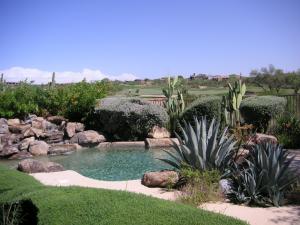 4414 SqFt - 4/4.5 bed/bath - $2,200,000