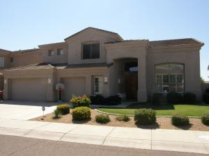 Coventry at Grayhawk home for sale