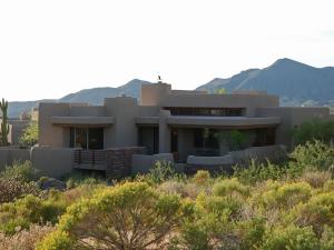2454 SqFt - 3/3 bed/bath - $895,000