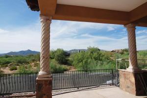 Mirabel home for sale